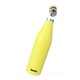 Termos, Sigg, Inox, 0.5l, Galben