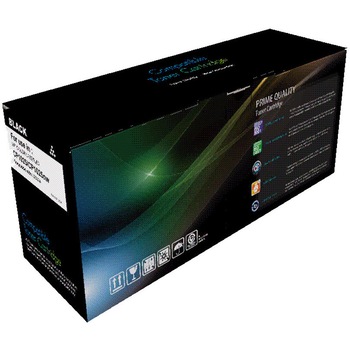 Compatibil echivalent Canon CRG-737 Compatibil echivalent Canon CRG-737