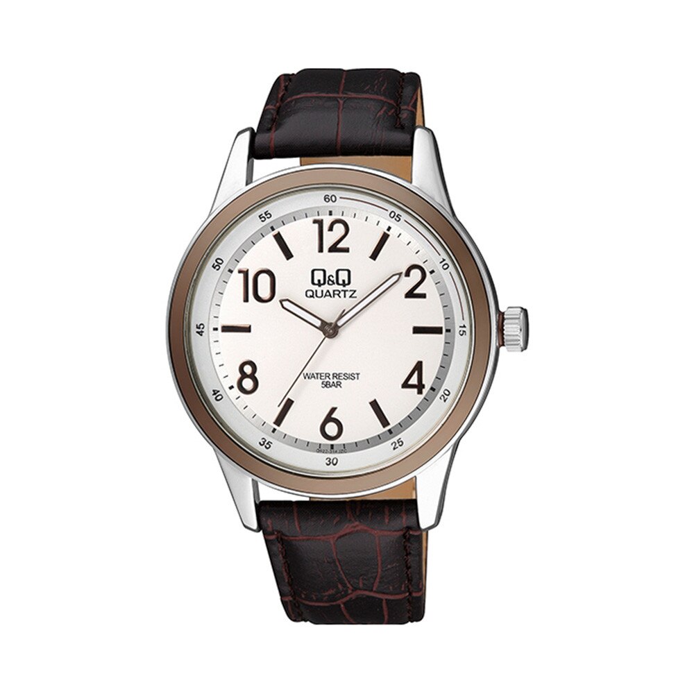Ceas Barbatesc Q&Q Q922J314Y