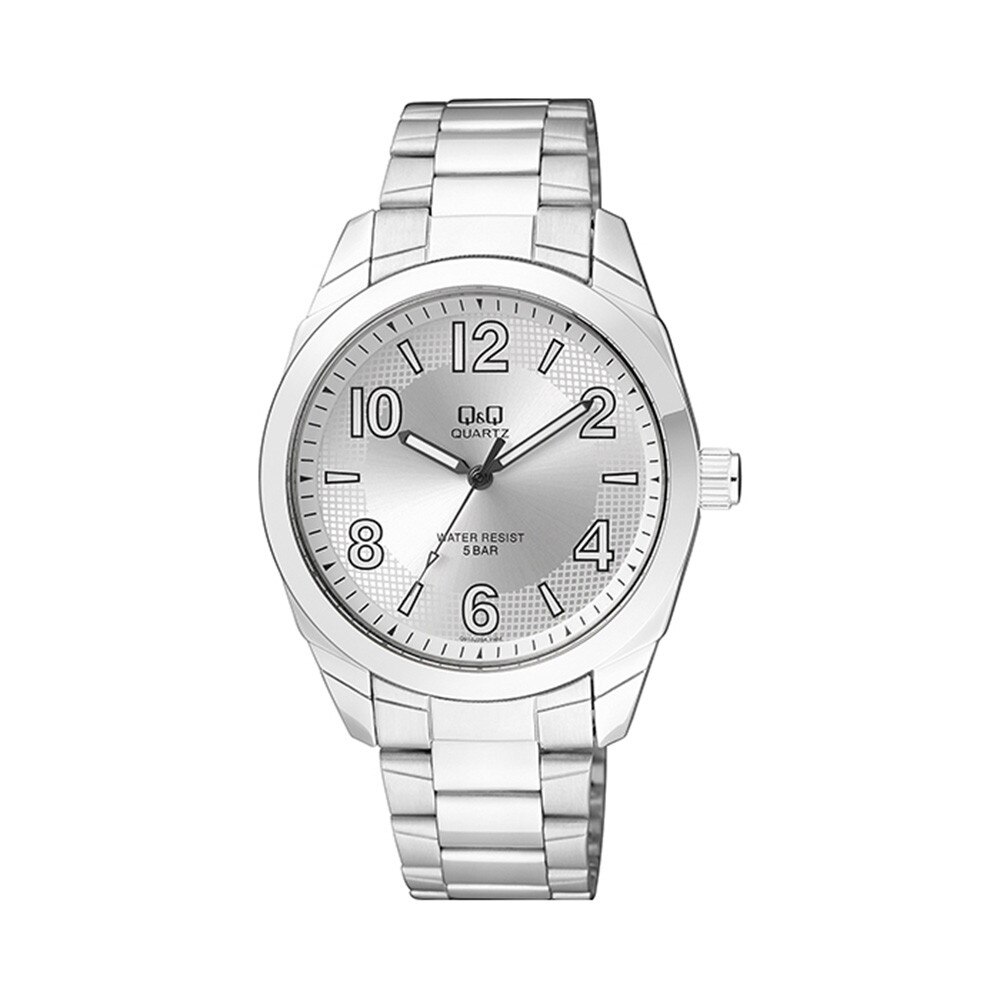 Ceas Barbatesc Q&Q Q910J204Y