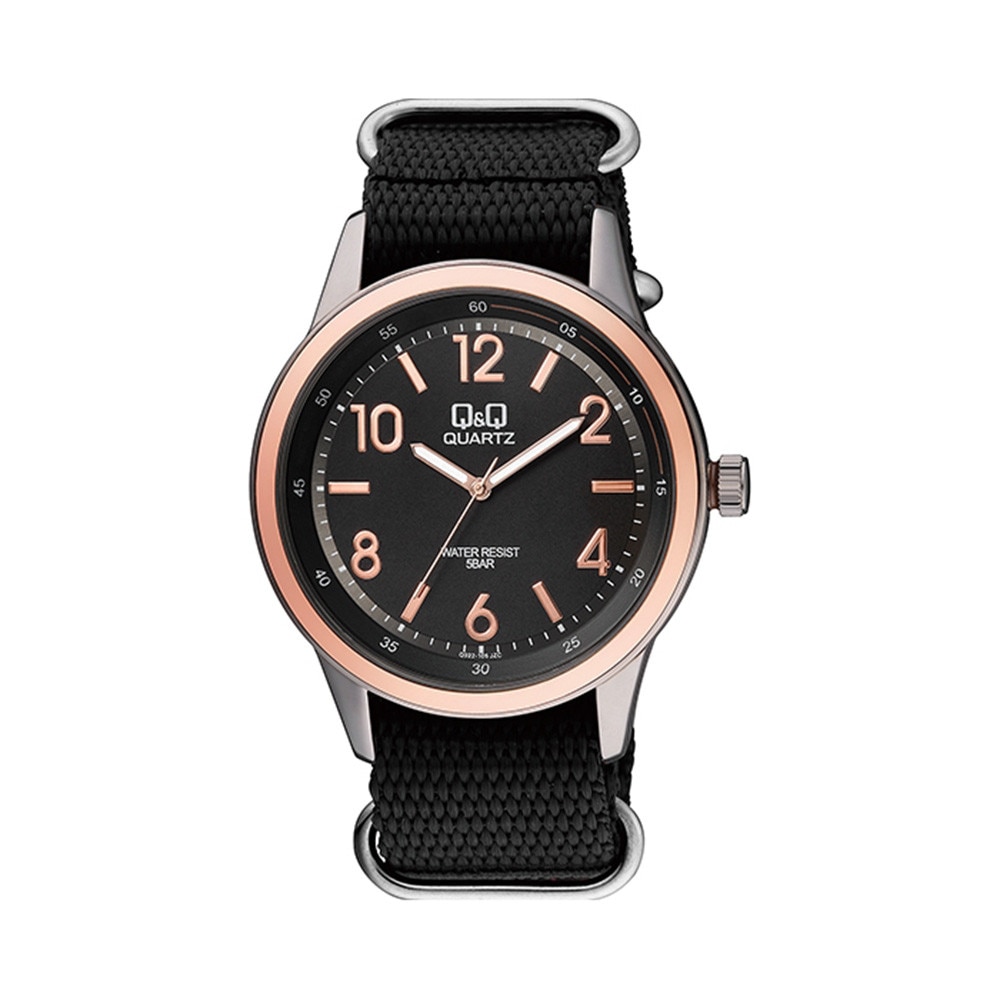 Ceas Barbatesc Q&Q Q922J525Y