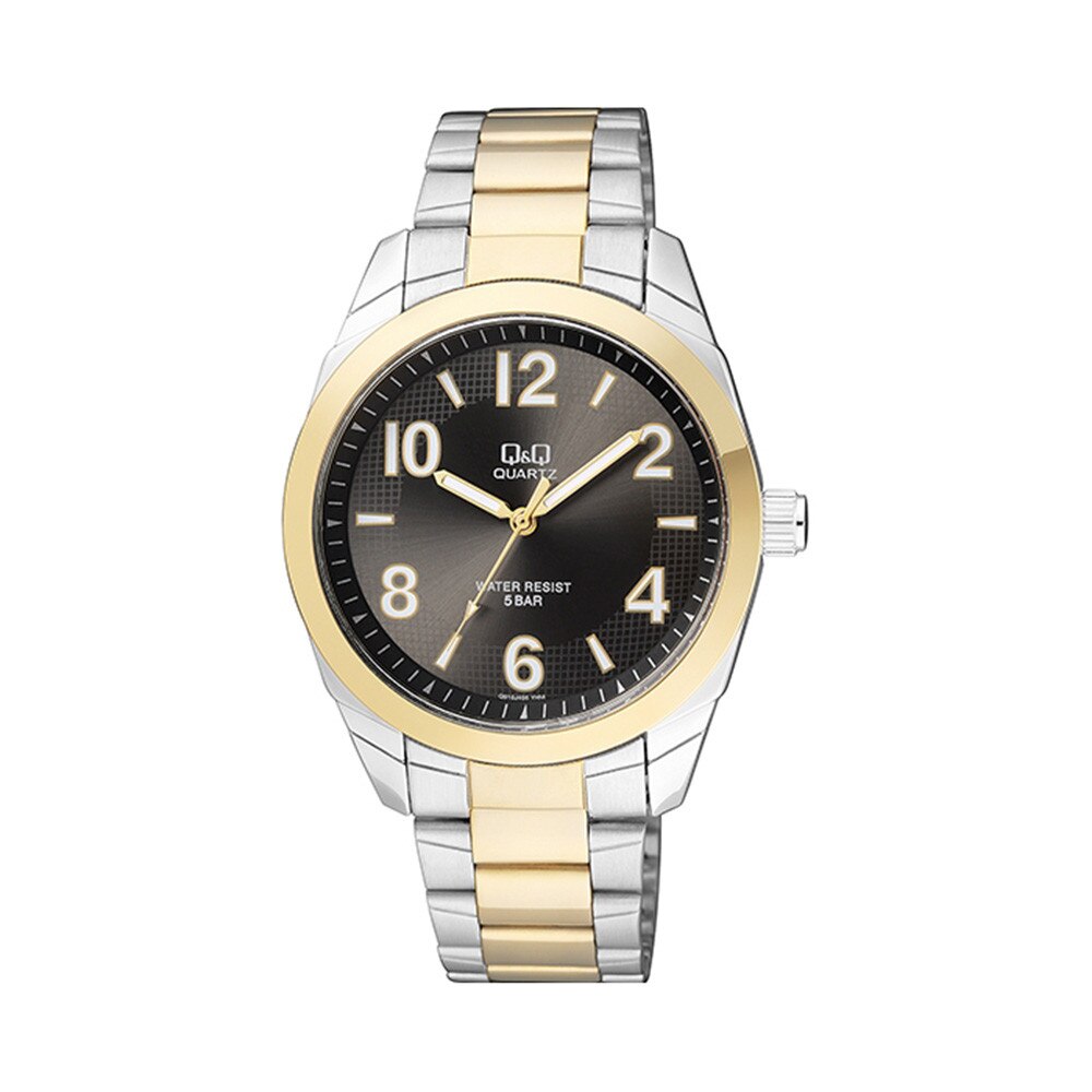 Ceas Barbatesc Q&Q Q910J405Y
