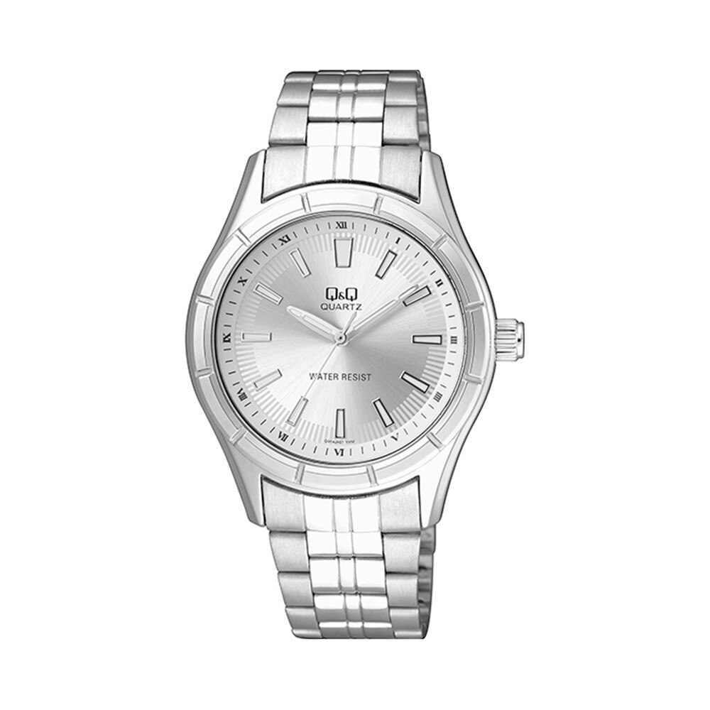Ceas Barbatesc Q&Q Q914J201Y