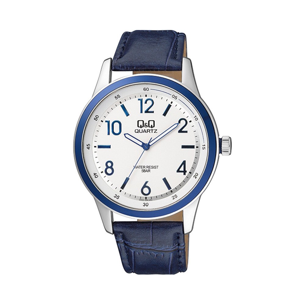 Ceas Barbatesc Q&Q Q922J304Y