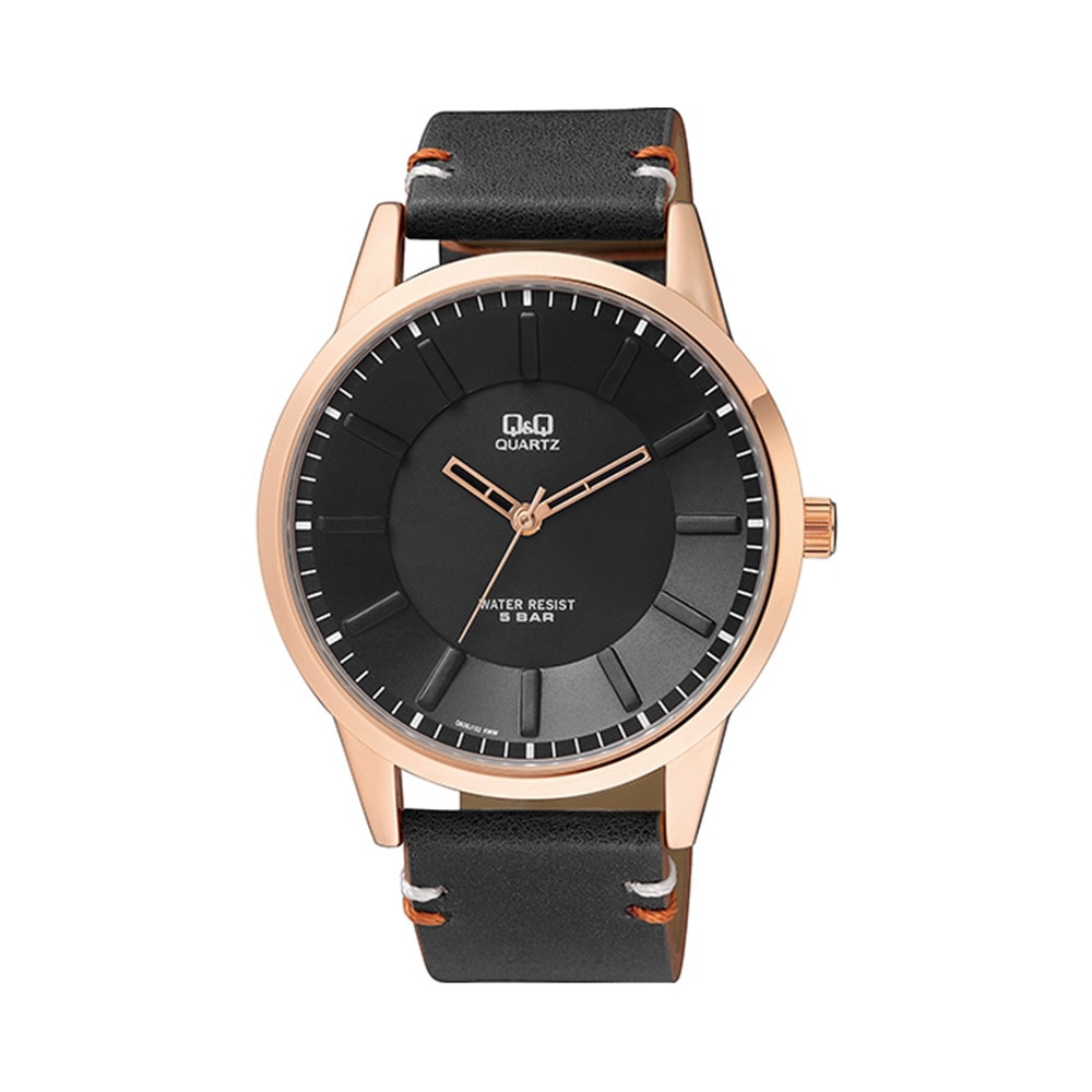 Ceas Barbatesc Q&Q Q926J102Y