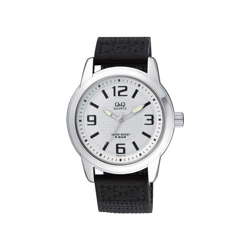 Ceas Barbatesc Q&Q Q930J304Y