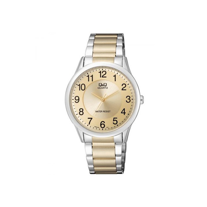Ceas Barbatesc Q&Q Q948J403Y