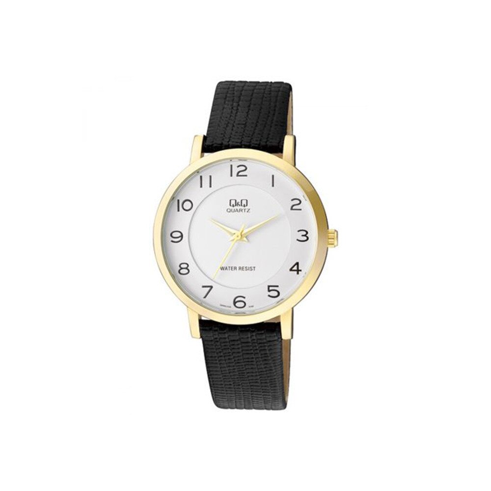 Ceas Barbatesc Q&Q Q944J104Y