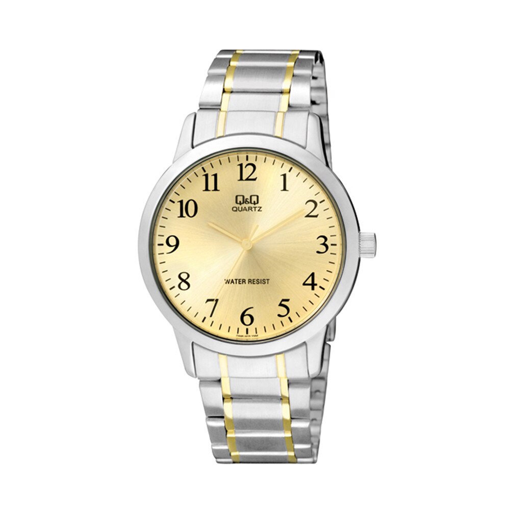 Ceas Barbatesc Q&Q Q946J403Y