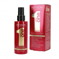 tratament pentru regenerarea parului revlon uniq one all in one classsic 150 ml imagen 10_0_
0
