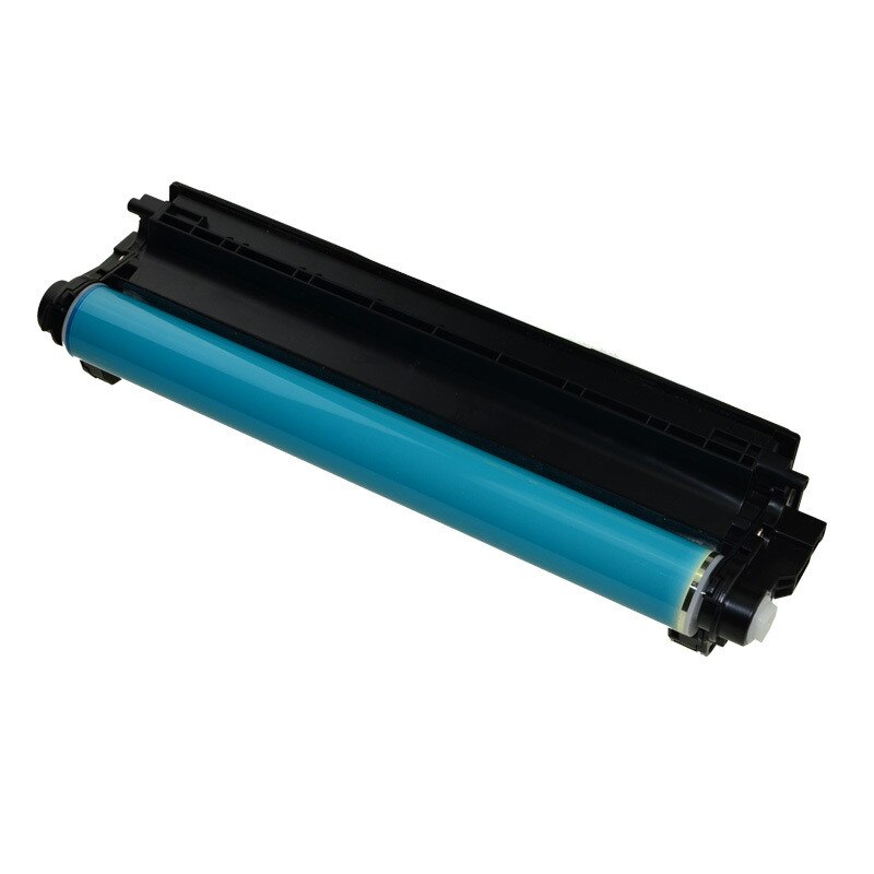 Drum Unit Compatibil TBR CE314A, Capacitate 14.000 pagini la 5% acoperire.