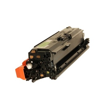 Cartus Toner Compatibil CF362A, Capacitate 5000 pagini la 5% acoperire. Cartus Toner Compatibil CF362A, Capacitate 5000 pagini la 5% acoperire.