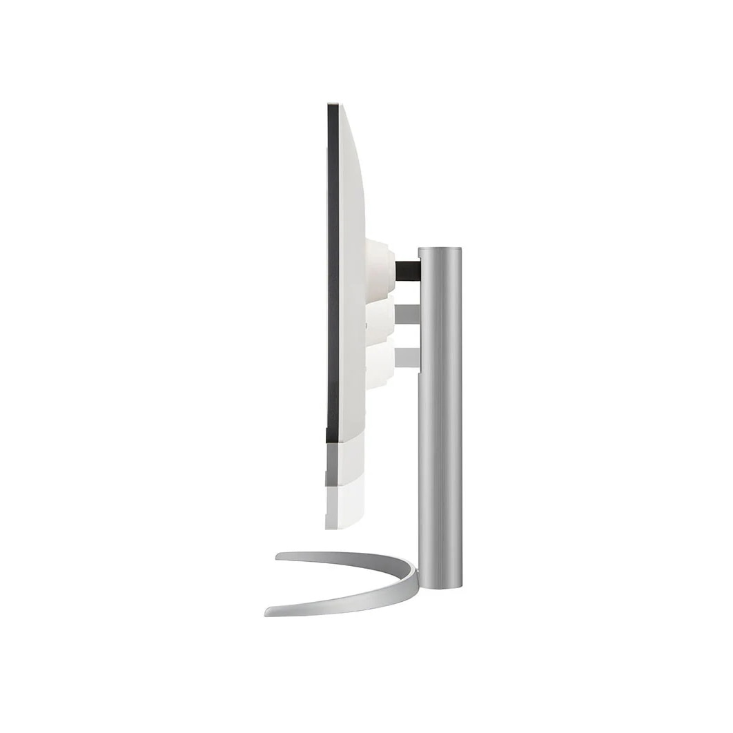 Монитор LG 27", IPS, 4K UHD, 60Hz, 5ms, HDMI, DisplayPort, Pivot ...