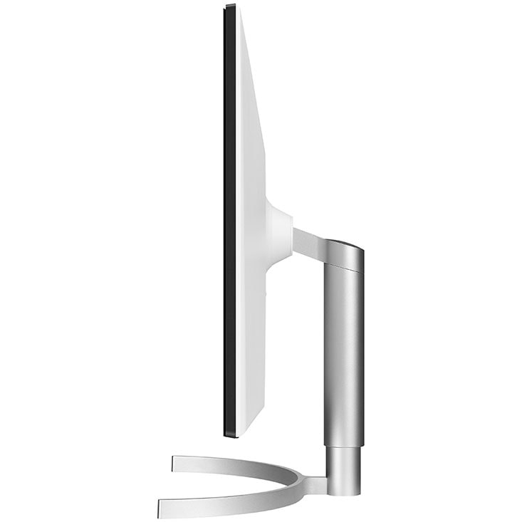 Monitor LED Nano IPS LG 31.5", 4K UHD, Display Port, HDR 600, Vesa