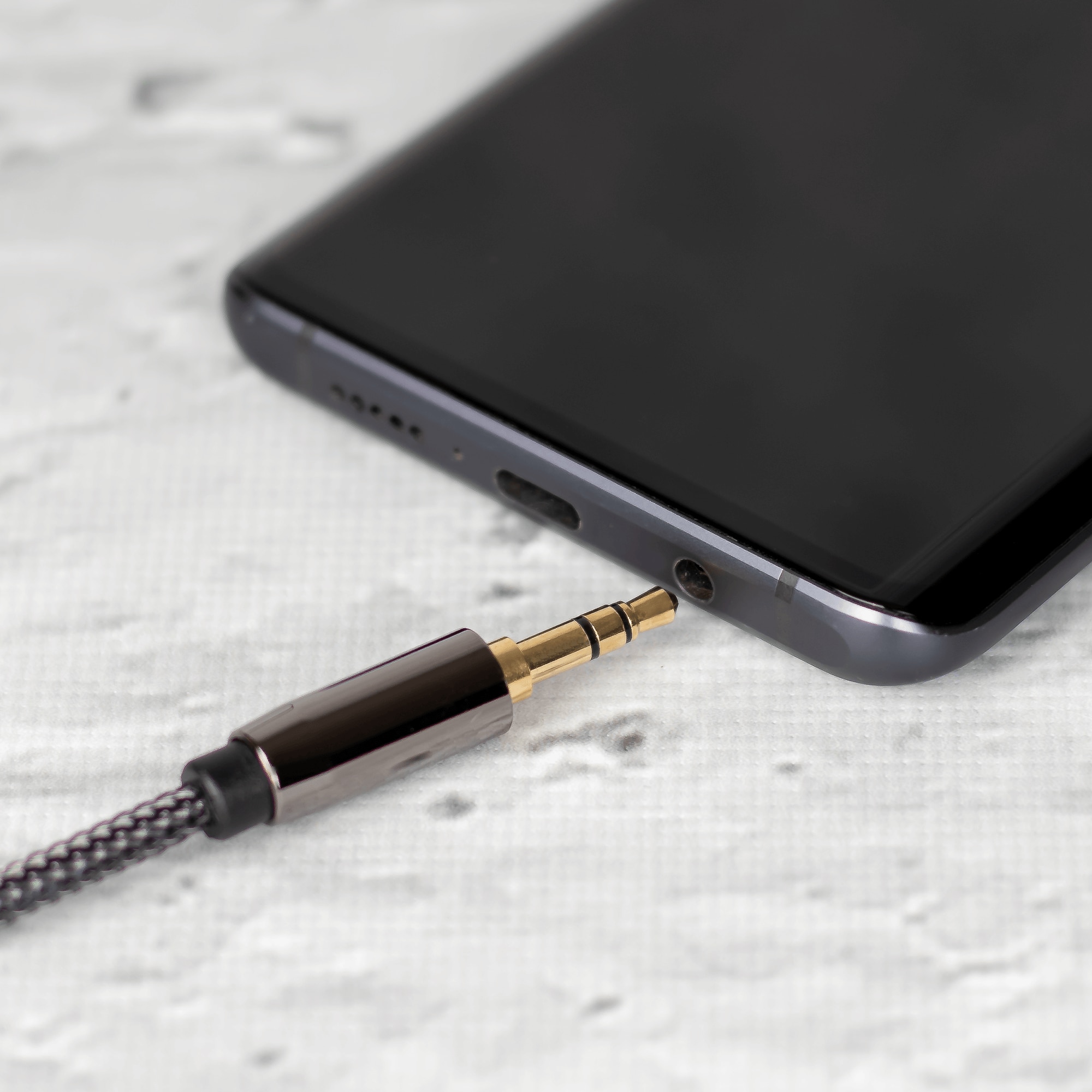 Gembird Cavo Di Prolunga Audio - Foto 5