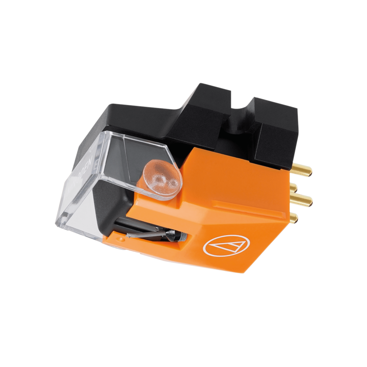 Doza Audio-Technica VM 530 EN