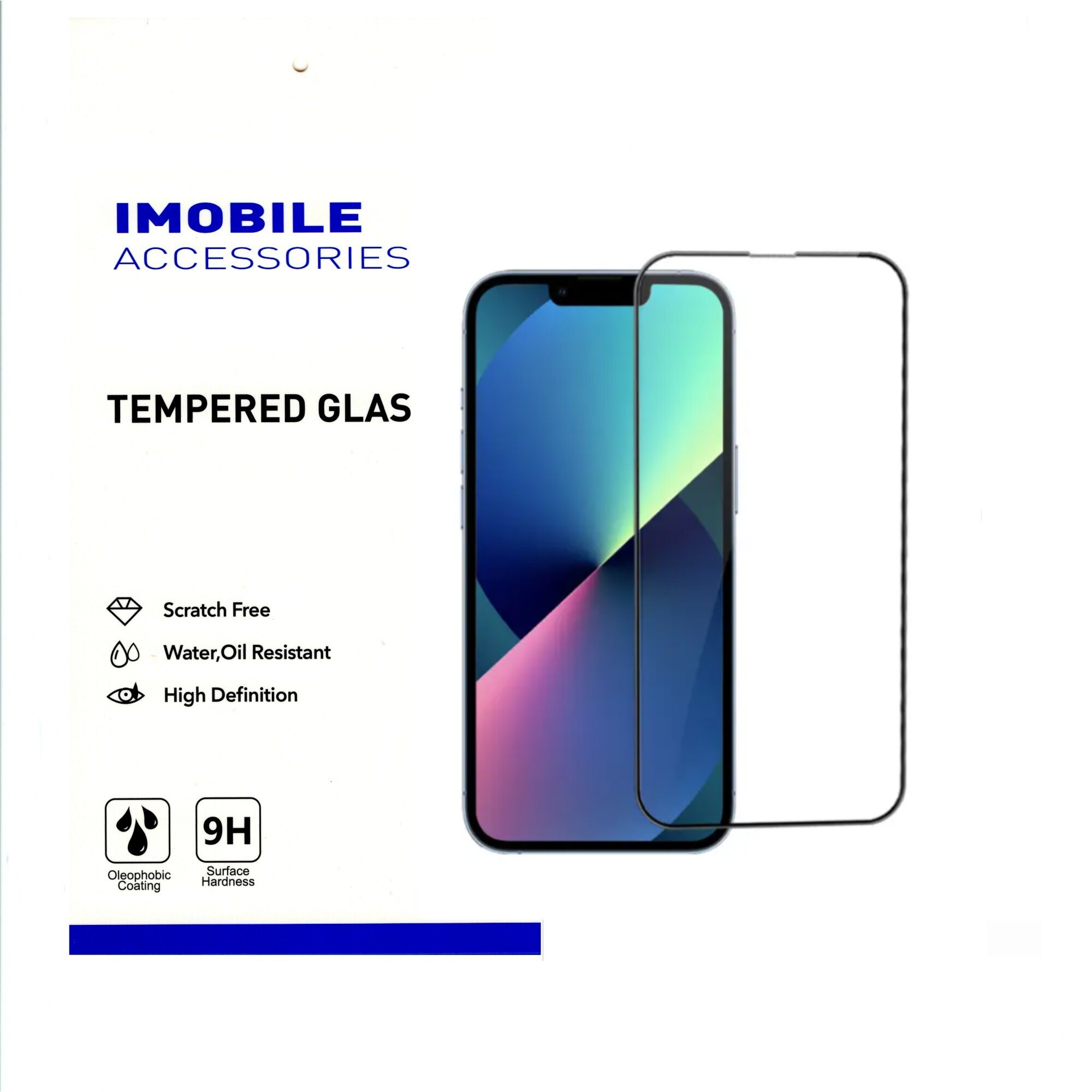 Folie protectie, compatibila IPhone 11 Pro Max, XS Max, Calitate profesionala ROHS, Full Cover