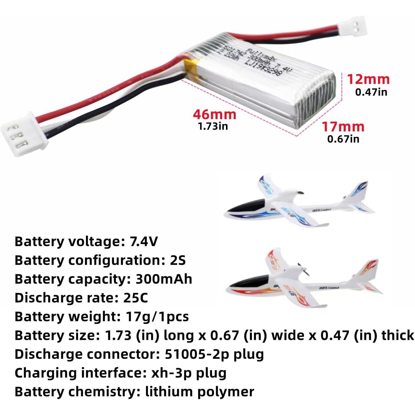 Wltoys f959 best sale