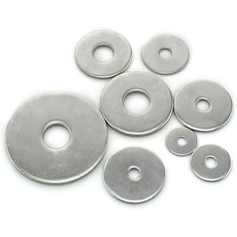 Kit saibe, M2M10, 360 bucati eMAG.ro