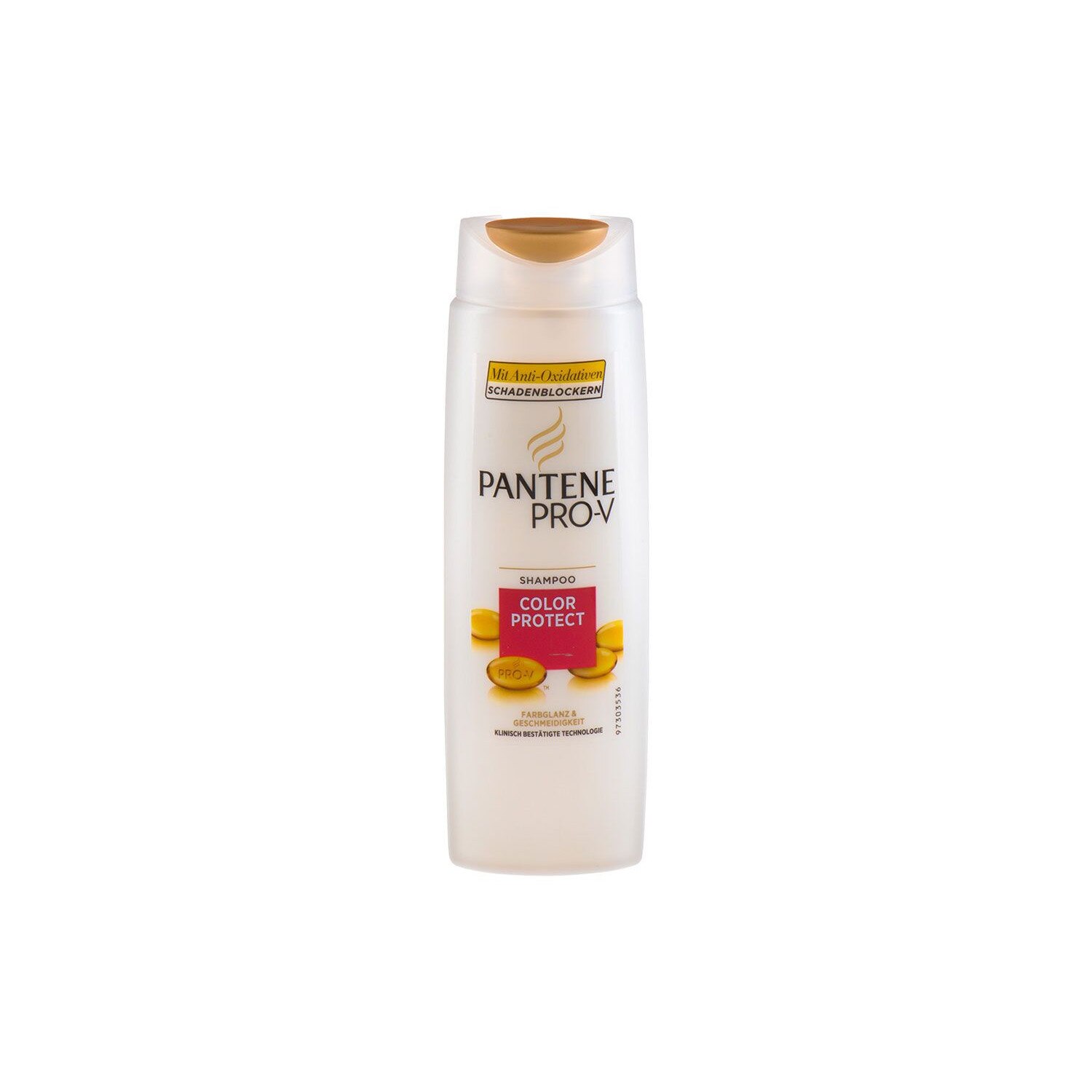Sampon Pantene Pro-V Color Protect 250ml