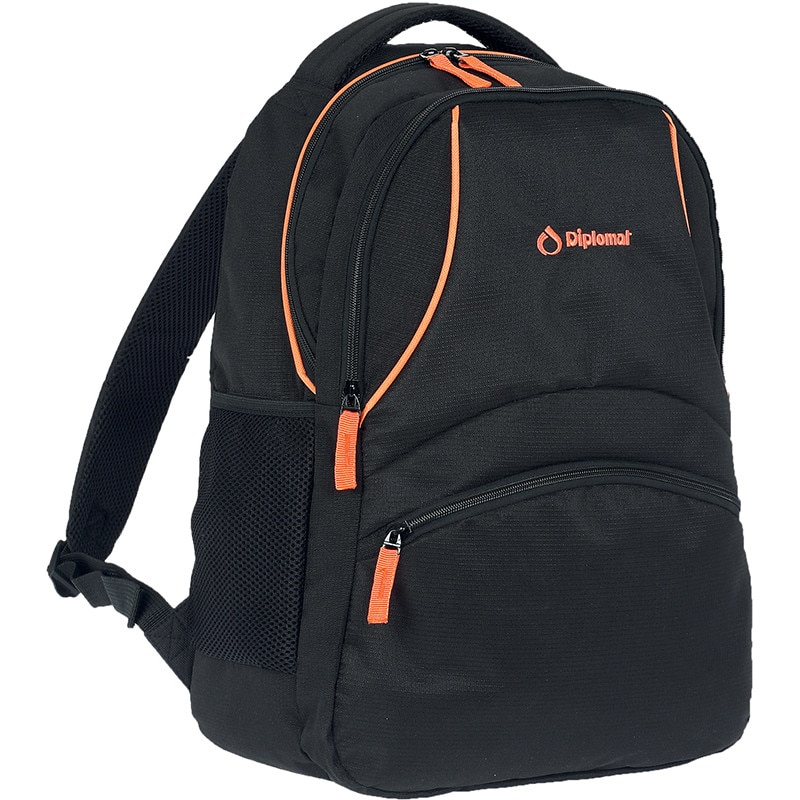Rucsac Diplomat BF 11
