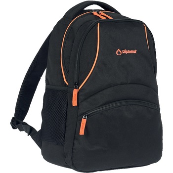 Rucsac Diplomat BF 11 Rucsac Diplomat BF 11
