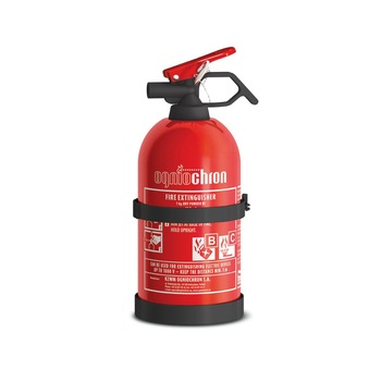 Extinctor / Stingator Incendiu P1 Auto Omologat Reincarcabil 1kg Extinctor / Stingator Incendiu P1 Auto Omologat Reincarcabil 1kg