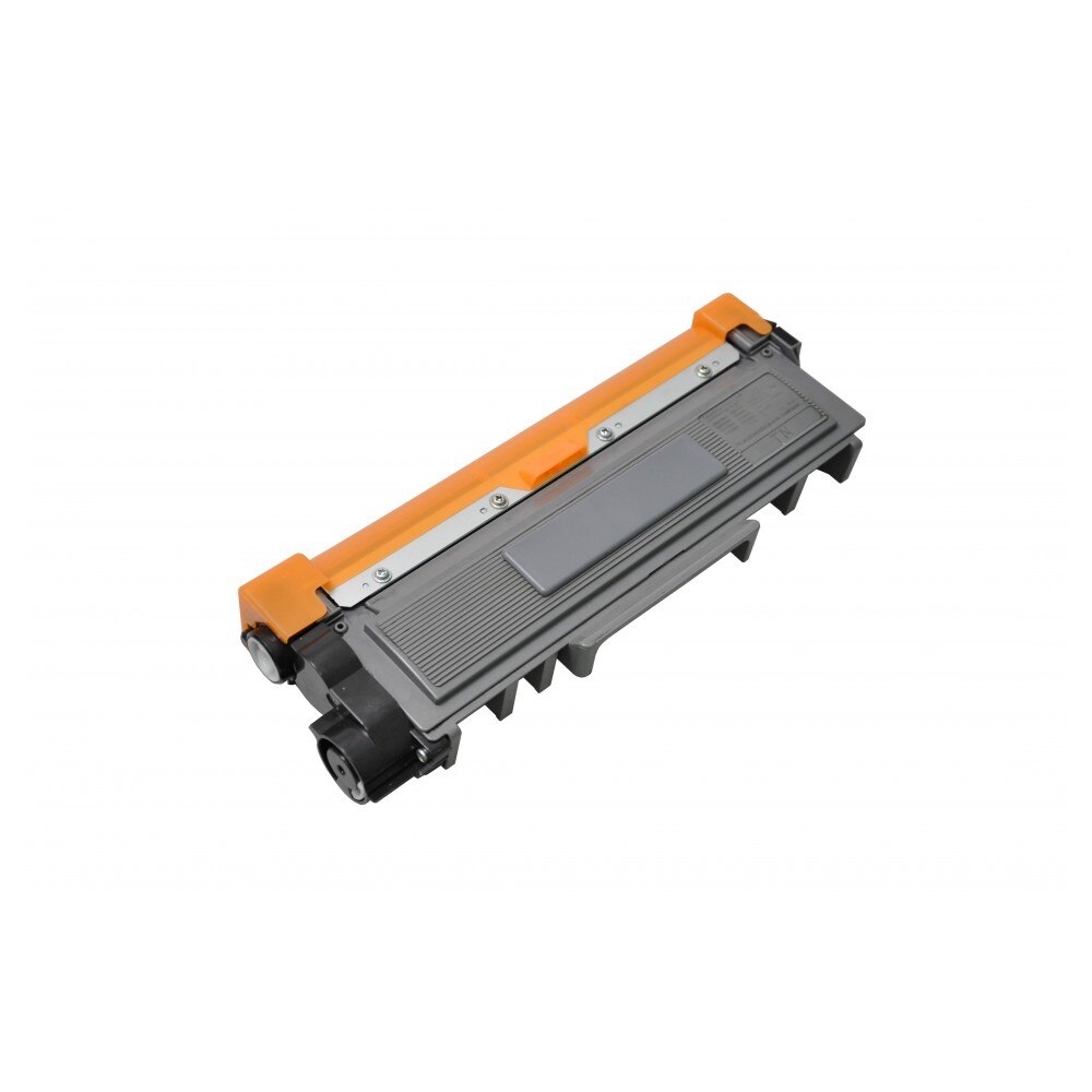 Cartus Compatibil cu BROTHER TN320BK,Brother DCP-9055 CDN,DCP-9270 CDN,HL-4100,HL-4140 CN,HL-4150 CDN,HL-4500,HL-4570 CDW,HL-4570 CDWT,MFC-9460 CDN,MFC-9465 CD, MFC-9560 CDW,MFC-9970 CDW-4K