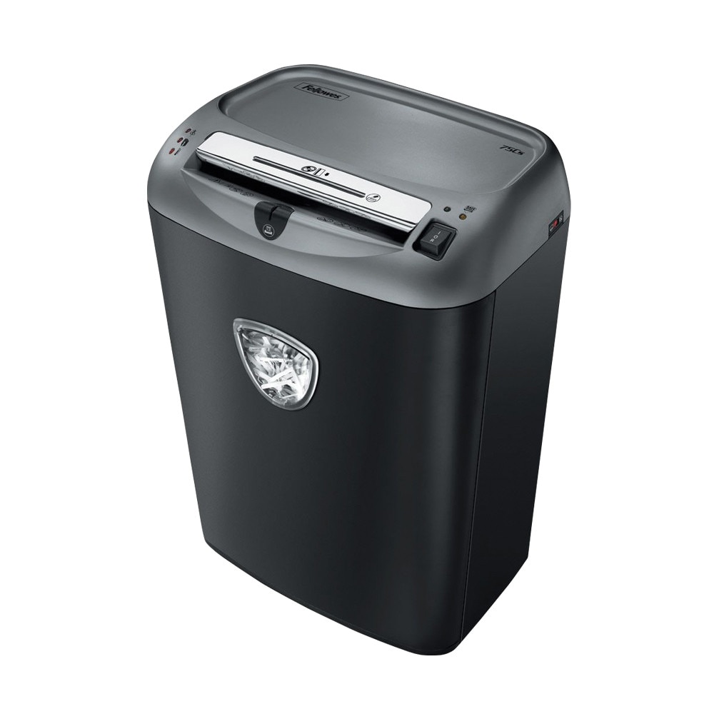 Distrugator Fellowes 70S