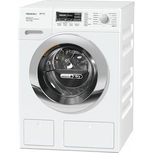 Cauți Masina Spalat Miele Alege Din Oferta Emag Ro