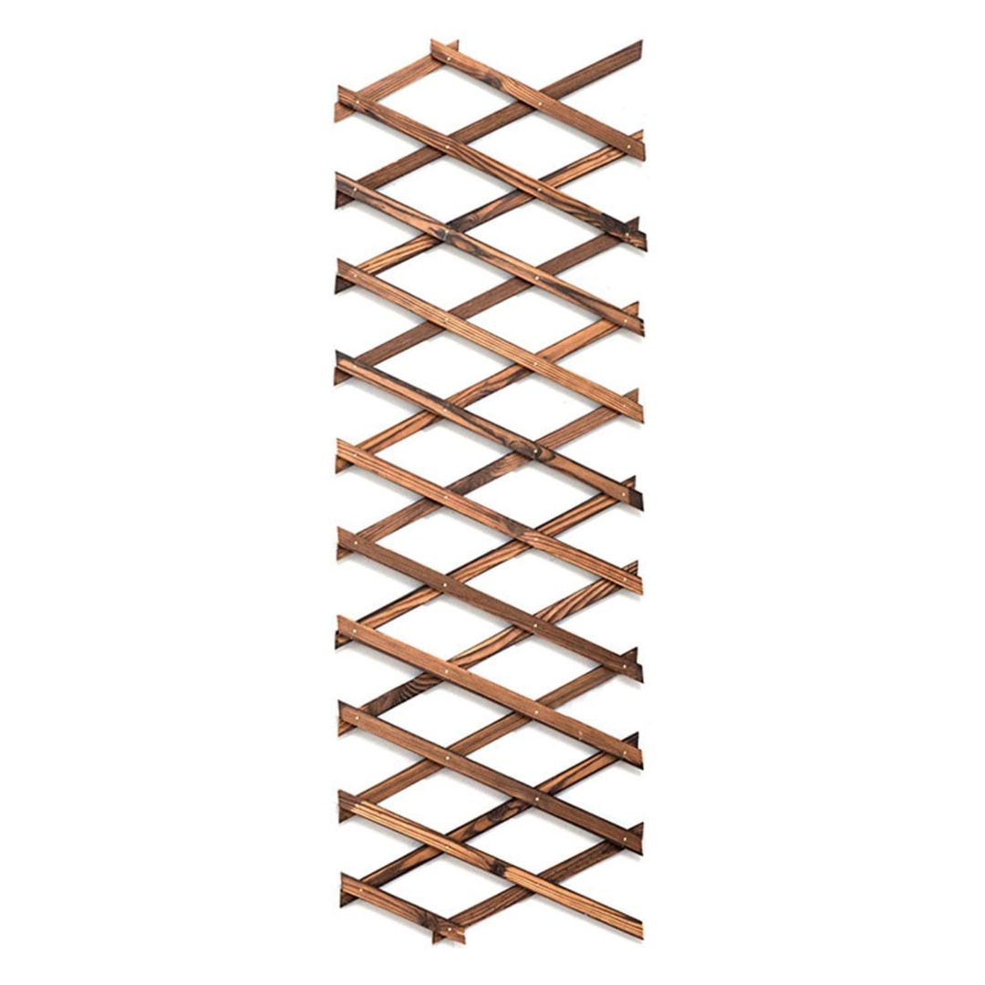 CUSTODIA SALVAGIACCA TNT HARRIS BEIGE 60X100 COSATTO - Pavesi Casa