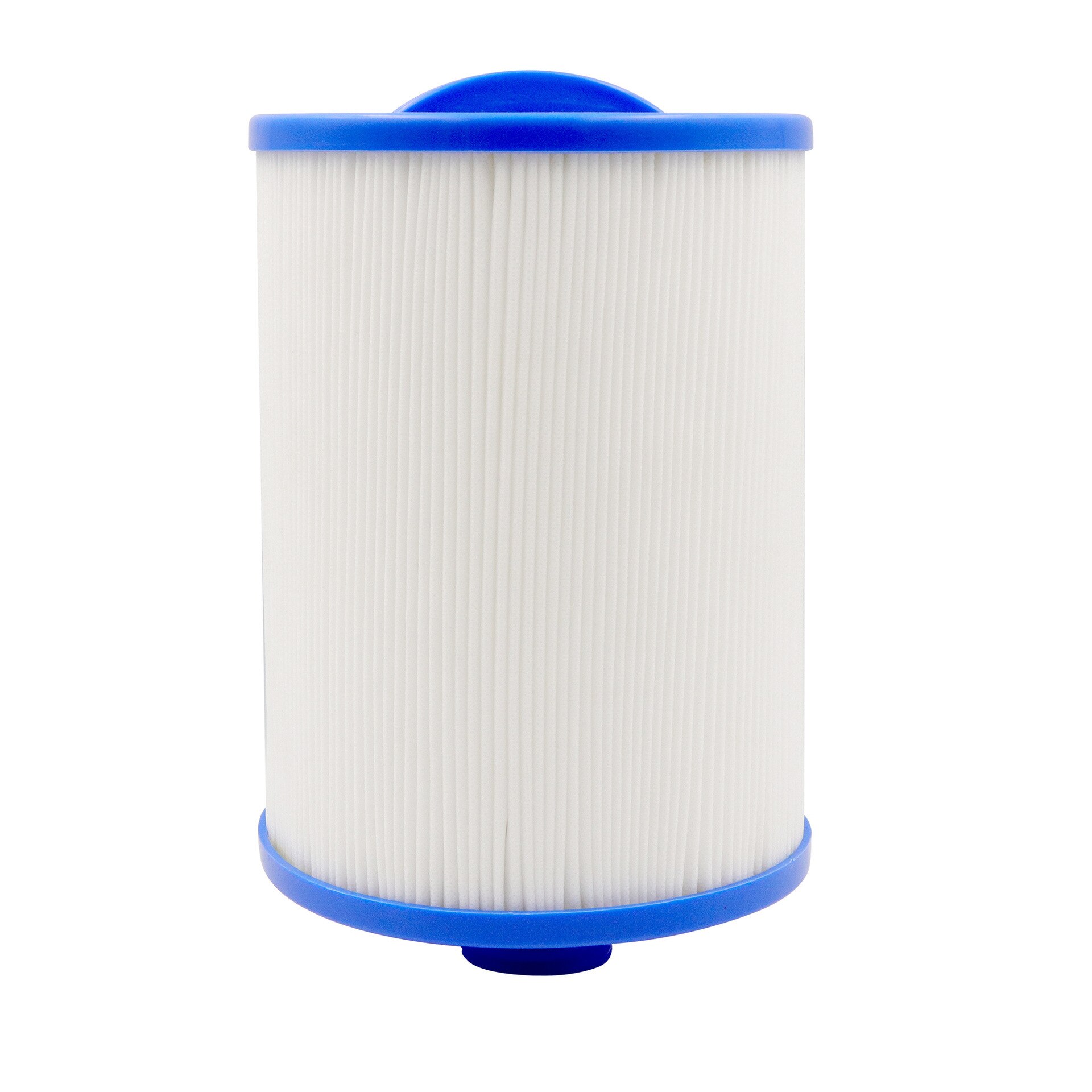 PWW50P3, 6CH-940, PDY50 Hot Tub Filter