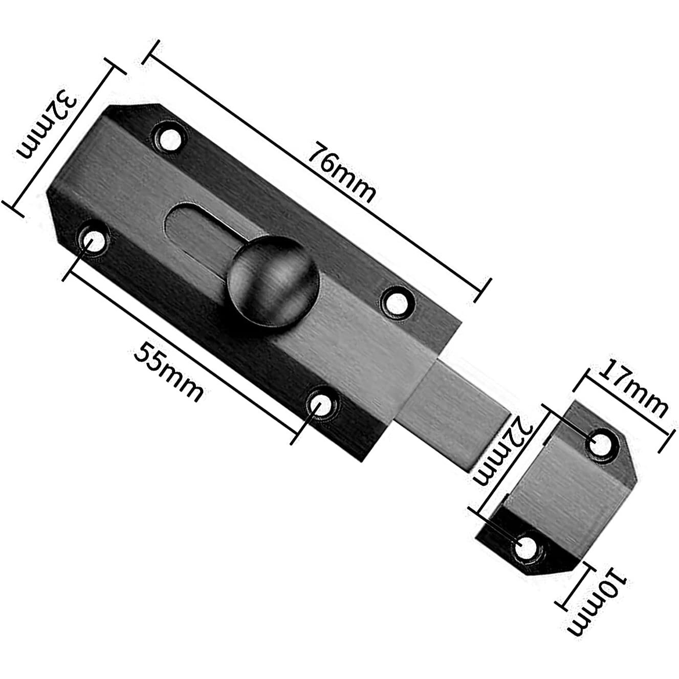 9-3-x-3-2-emag-bg