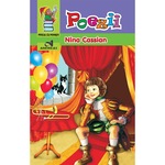 Printul Miorlau Si Alte Poezii Poezii Format A5 Nina Cassian Emag Ro