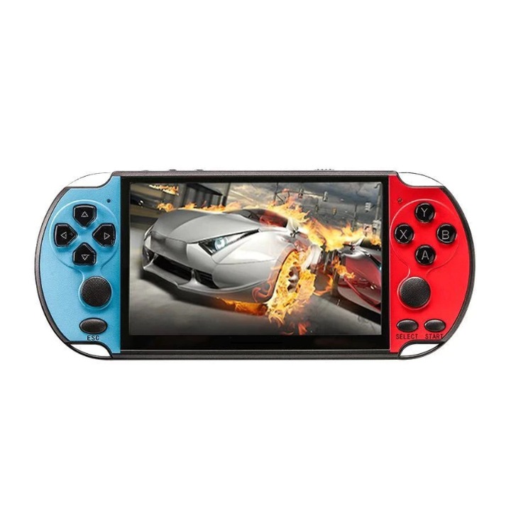 Nintendo outlet 3ds pret