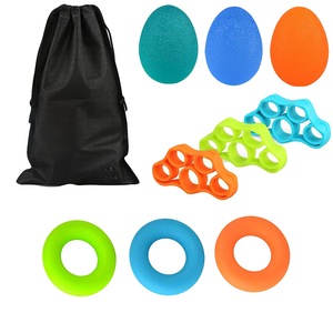 Фитнес ластици