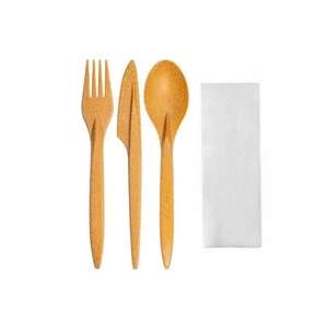 Vesela unica folosinta