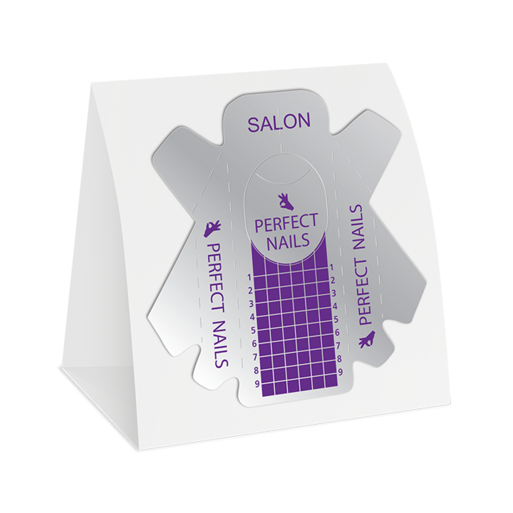 Sablon - salon 1db