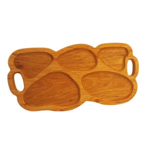 Platouri de bucatarie