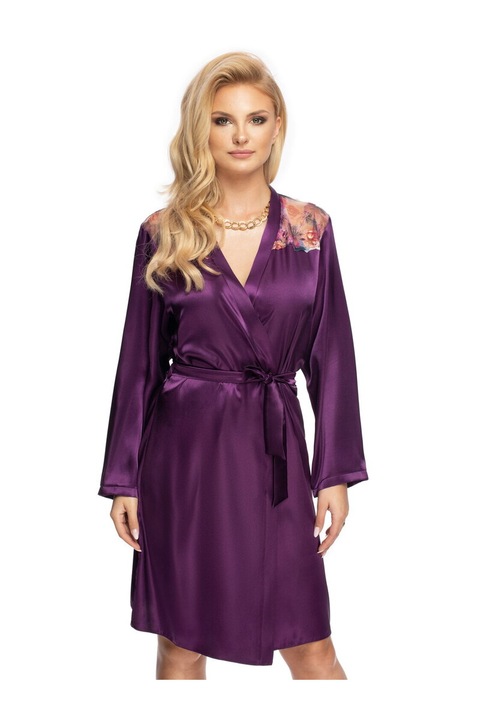 Robe, Irall, Shelby h, M, Mov