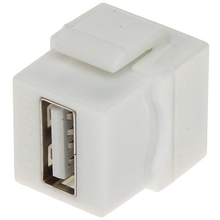 Адаптер за USB модул Keystone FX-USB/C