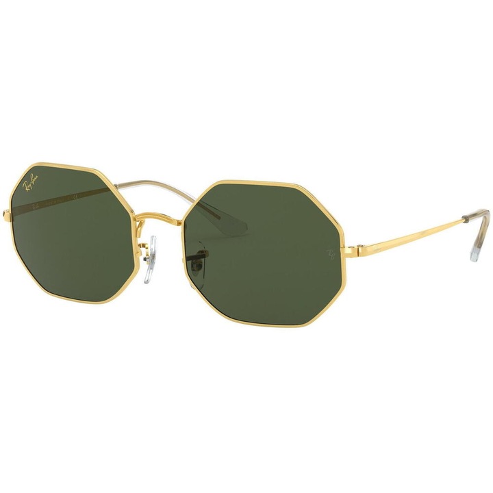 Дамски слънчеви очила Ray-Ban RB1972919631