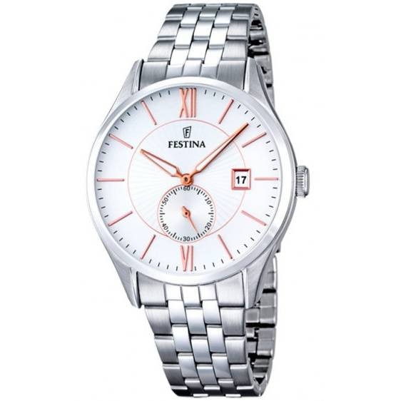 Ceas barbatesc Festina 16871/2