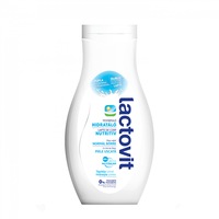 lotiune de corp lactovit hidratanta 400 ml imagen 29_0_
0