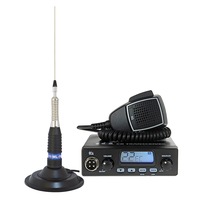 kit statie radio cb tti tcb-550  antena pni ml160 cu magnet imagen 22_0_
0