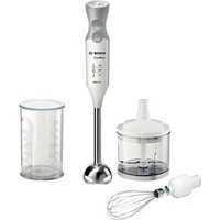 mixer bosch msm 66150 imagen 26_0_
0