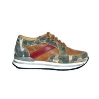 tenisi copii zar pj shoes army verde 33 imagen 12_0_
0