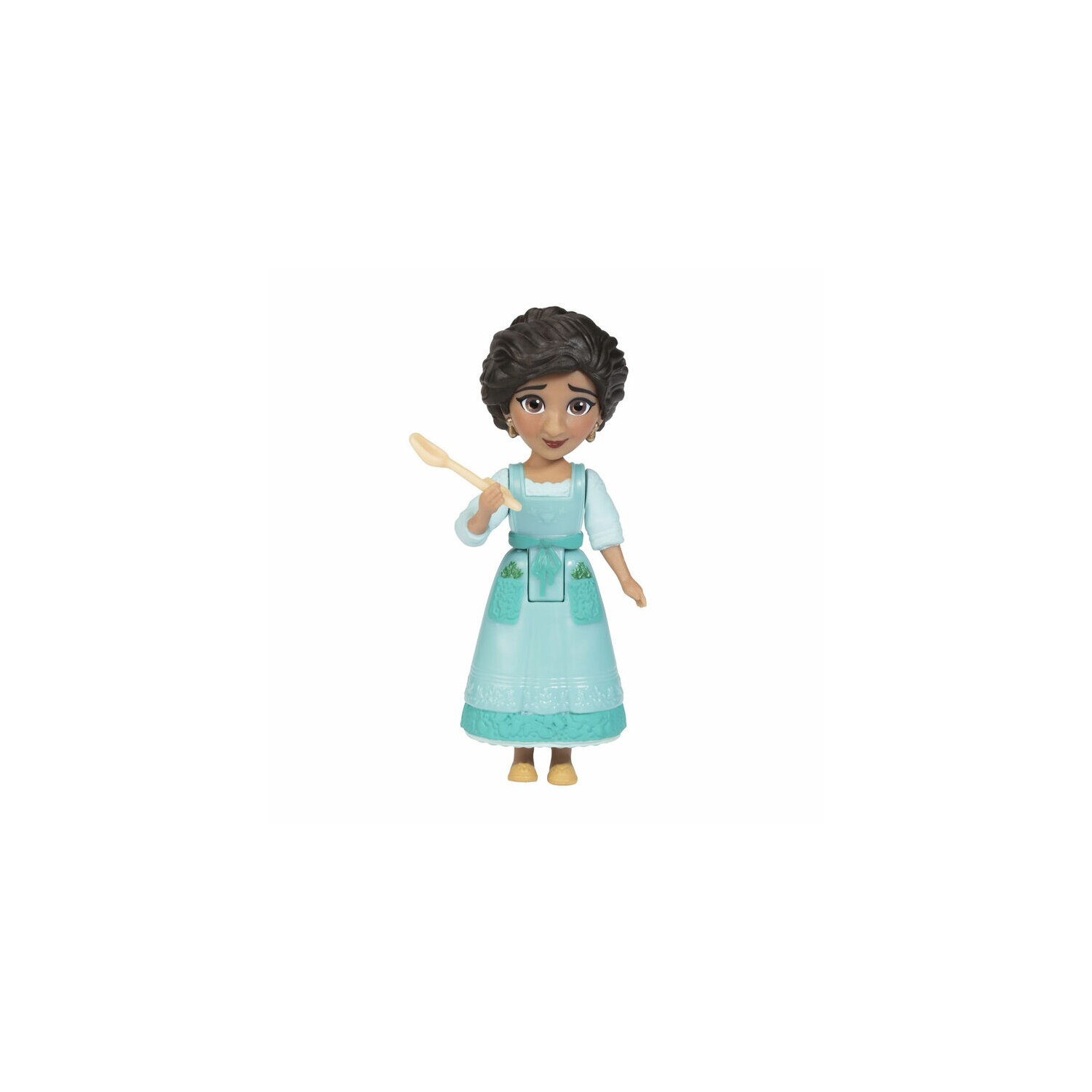 Disney Encanto Julieta Madrigal figura - eMAG.hu