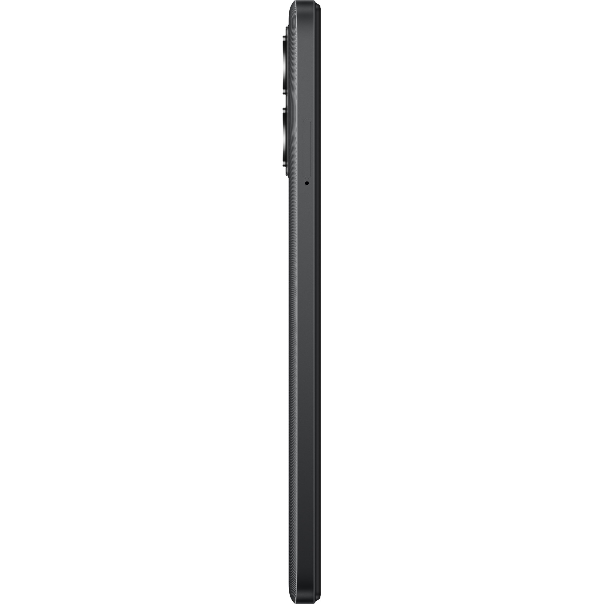 Смартфон Xiaomi Redmi 10 5G, 4GB, 128GB, Graphite Gray - eMAG.bg