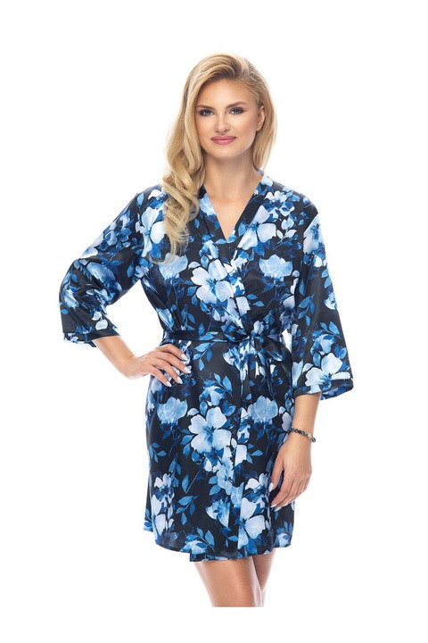 Halat, Irall, Omena, XL, Albastru